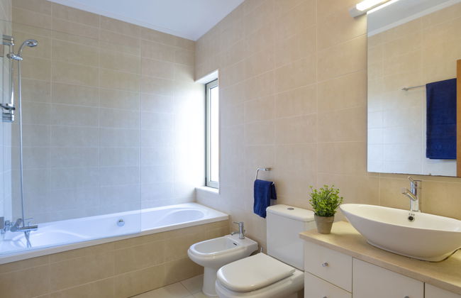 Almond Tree - Foto 21