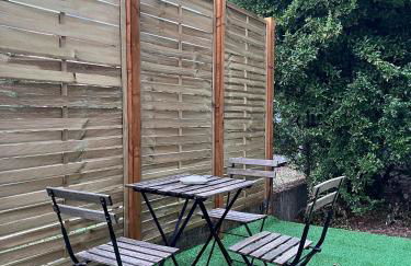 Residenza Nonna Saveria - Foto 34