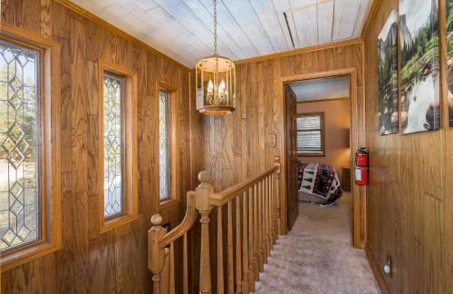 Tree Haven - Foto 25