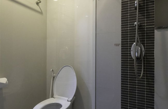 Kantary House Hotel & Serviced Apartments - Foto 42