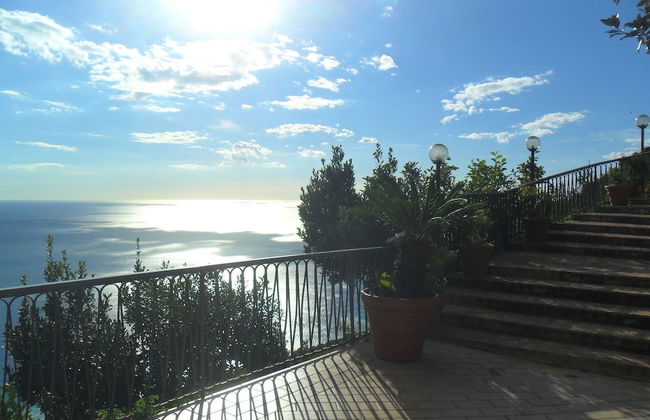 Agriturismo Principe di Vallescura - Foto 39