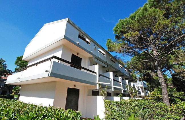 Villaggio Burchiello - Photo 30