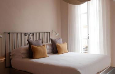 Lakeview Jonny house on the roofs - Foto 71