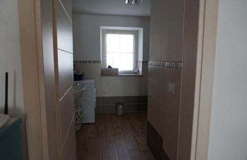 Civetta panoramic mountain home - Foto 34