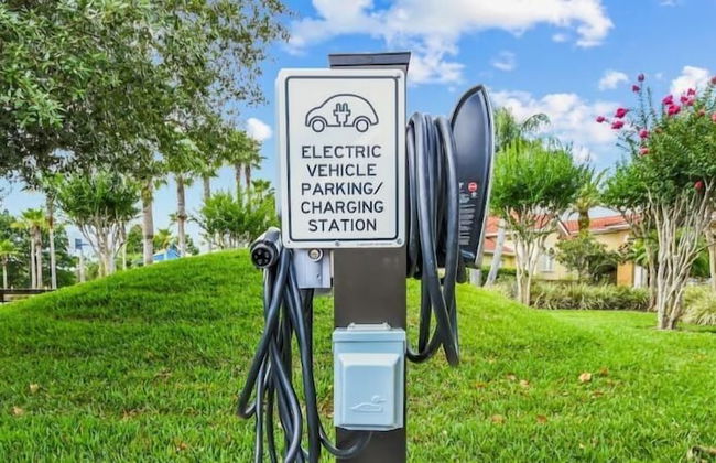 Zen Escape at Terra Verde by Shine Villas - Foto 55