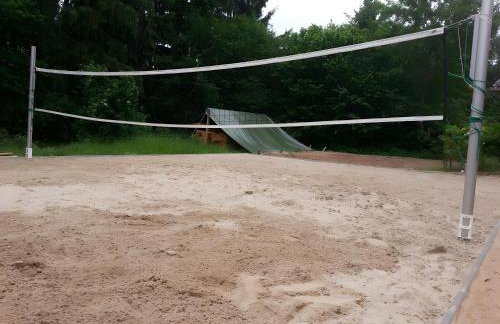 Bungalows im Grünen - Photo 2