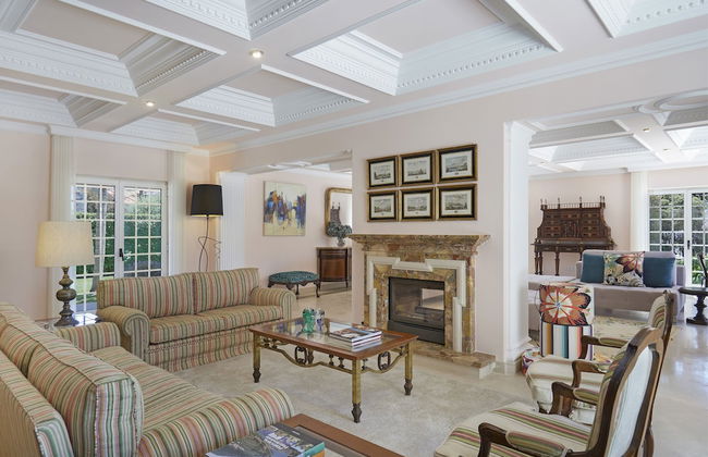 Villa Santa Teresinha - Photo 22