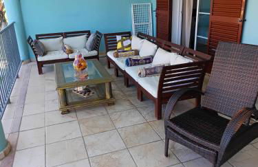 Charming 3 Bedroom Apartment in Puerto Sotogrande - Foto 34