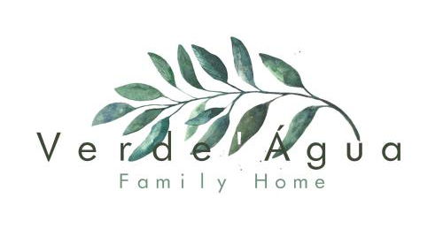 Verde'Água Family Home - Foto 2