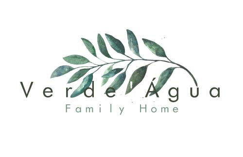 Verde'Água Family Home - Foto 2