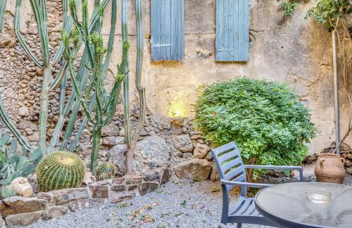 Sofia's Lovely Rooms - Foto 43