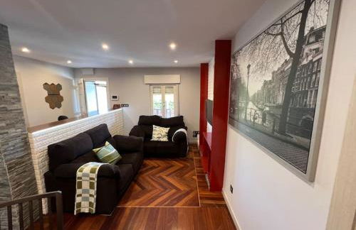 Casita independiente Casa Corban - Foto 10