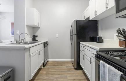 The Durham III Vibe 8726 - Foto 12