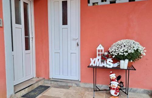 Casa alla Cascata Lučica, Korana - Foto 43