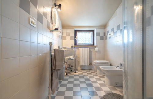 Under the stars, 10 minutes from Lake Garda - Foto 17