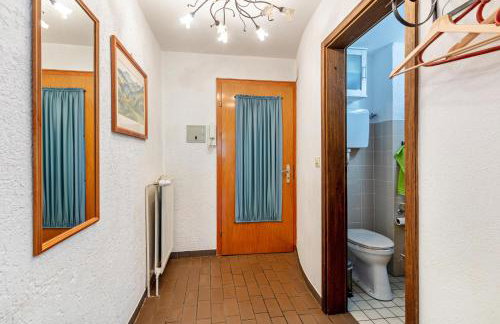 Haus Heimrich - Photo 15