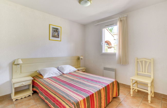 Vacancéole - Port Minervois - Photo 12