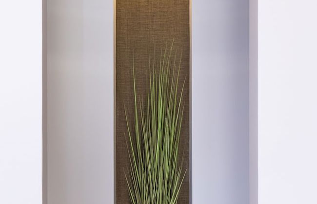 Clube Maria Luisa - Foto 51