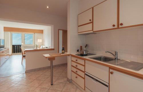 Appartment Maria - Foto 51