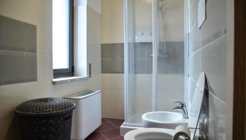 Appartamento Siderno sul mare trilocale - Foto 2