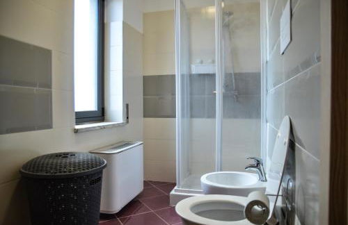 Appartamento Siderno sul mare trilocale - Foto 2