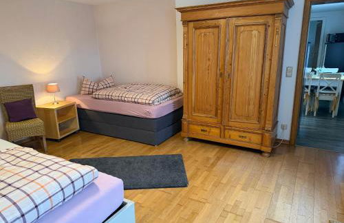 Historical Apartment - Foto 2