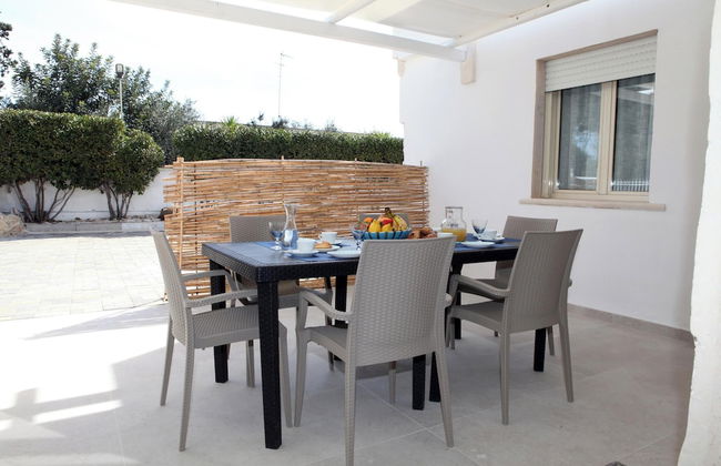 Pino 2 - 2 Bedrooms Near The Sea - Photo 18