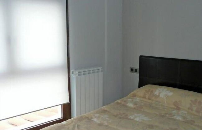 Salamanca Centro Apartamentos - Foto 27