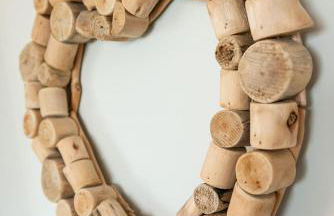 Sound of the Sea, beach front Bungalow with hot tub, in Tywyn - Foto 35