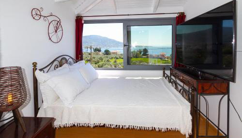 Cozy House with Amazing View and Unique Outdoor! - Foto 4