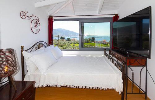 Cozy House with Amazing View and Unique Outdoor! - Foto 12