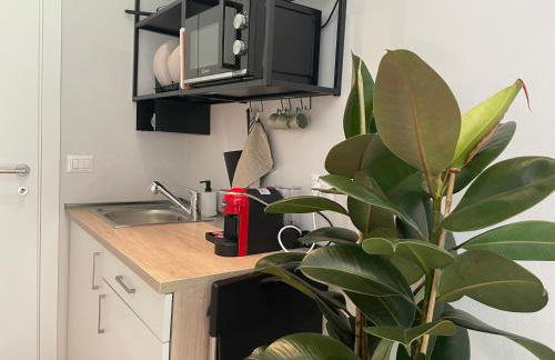 Little Milan - LM2 - LM3 - LM4 - Foto 56