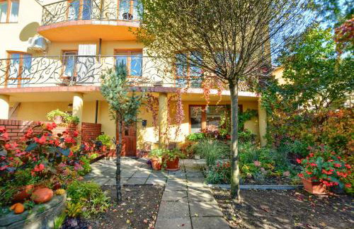 Studio przy Wałowej - Foto 12