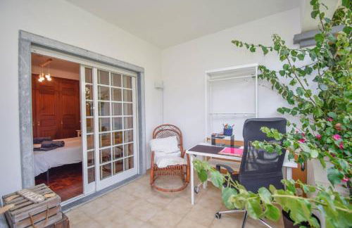 Amazing Family House with Swimming Pool - Foto 12