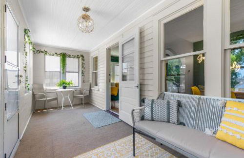 Game Day Base 10 Min to Lambeau, 5 Min Downtown - Foto 30