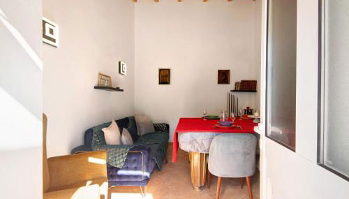 Casa da Maria Teresa V3 - Foto 3