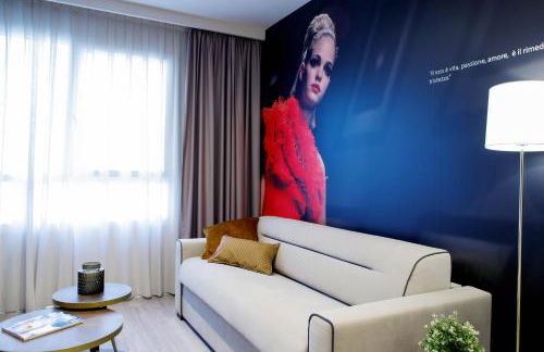 Voghe Premium Flats - Photo 52