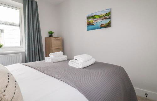 Lavender House - Foto 19