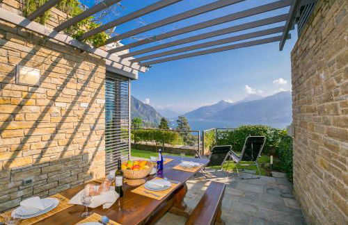 Sant' Andrea Vista - Foto 14