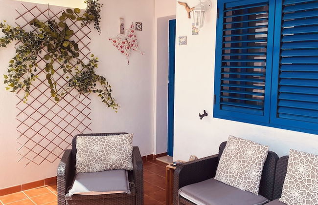 Casa Paca - Your Private Oasis in Lanzarote - Paradise by the Sea - Foto 72