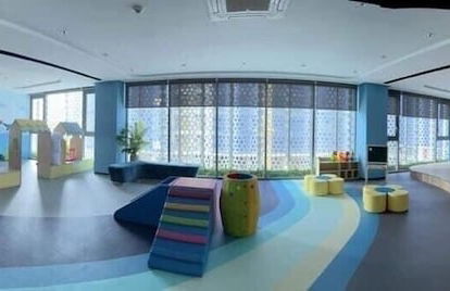 Bin's House in The Song Vung Tau - Foto 56