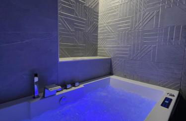 Apartamento Cerler 1540 - Foto 24