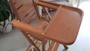 Ecume de mer, véritable maison de vacances à 400 m des plages - Foto 5