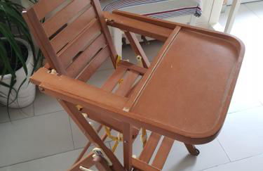 Ecume de mer, véritable maison de vacances à 400 m des plages - Foto 5