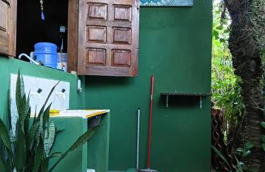 Recanto BantuArte-Boipeba - Foto 18