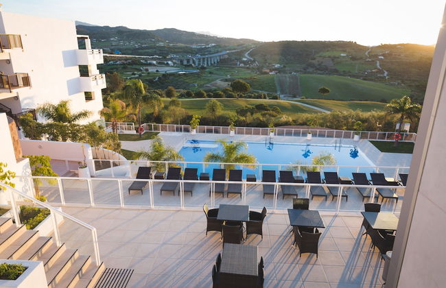 Ona Valle Romano Golf & Resort - Foto 55