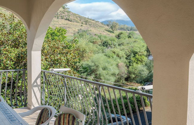 Casa Silvana - Photo 17