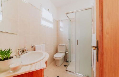 Vila Mar Apartment - Foto 24