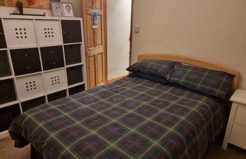 Dorset Escape - Foto 26