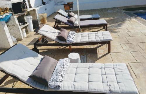 Casa Can Miras - Foto 9